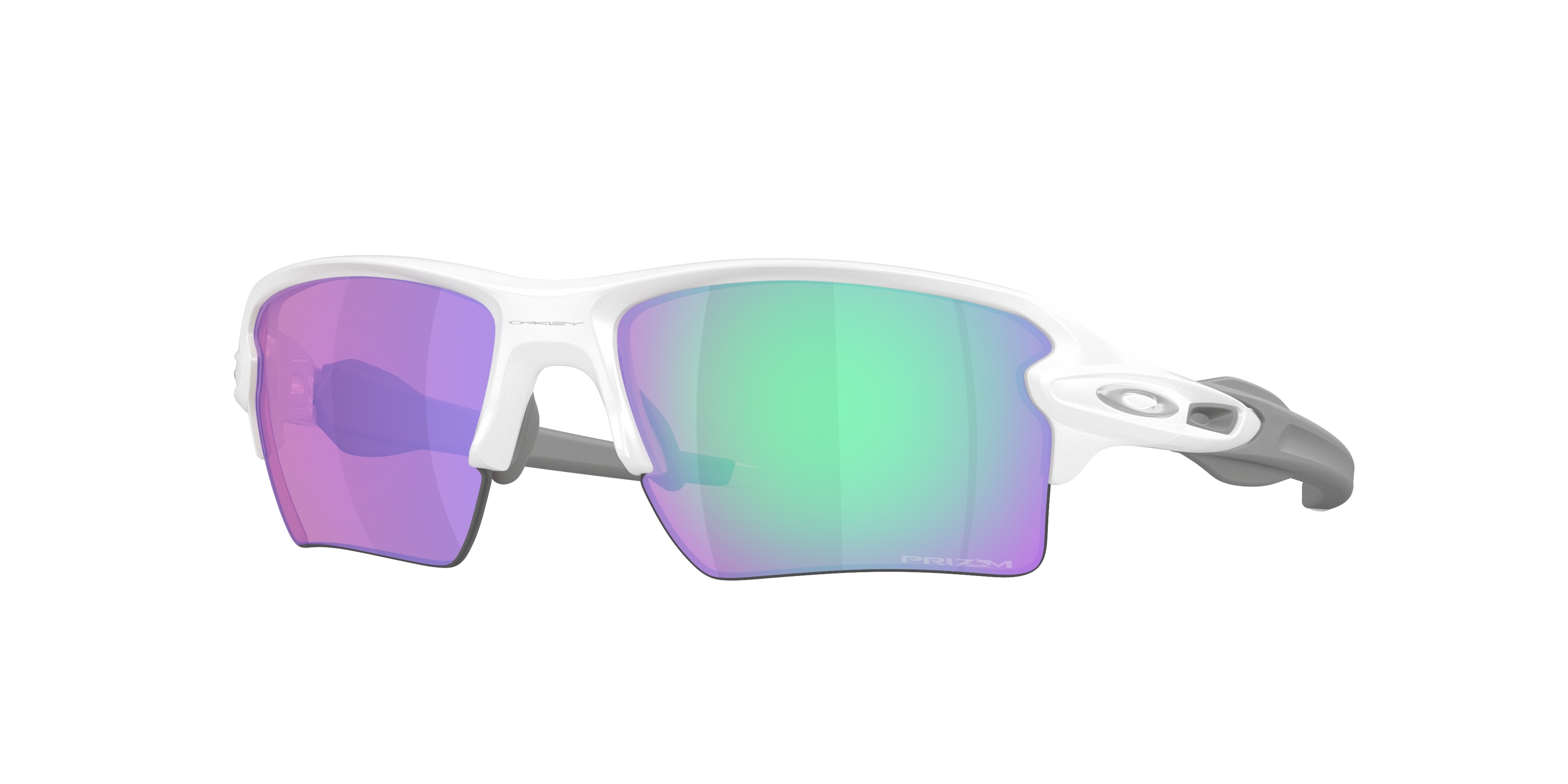 Oakley OO9188 9188K3 Flak 2.0 Xl 